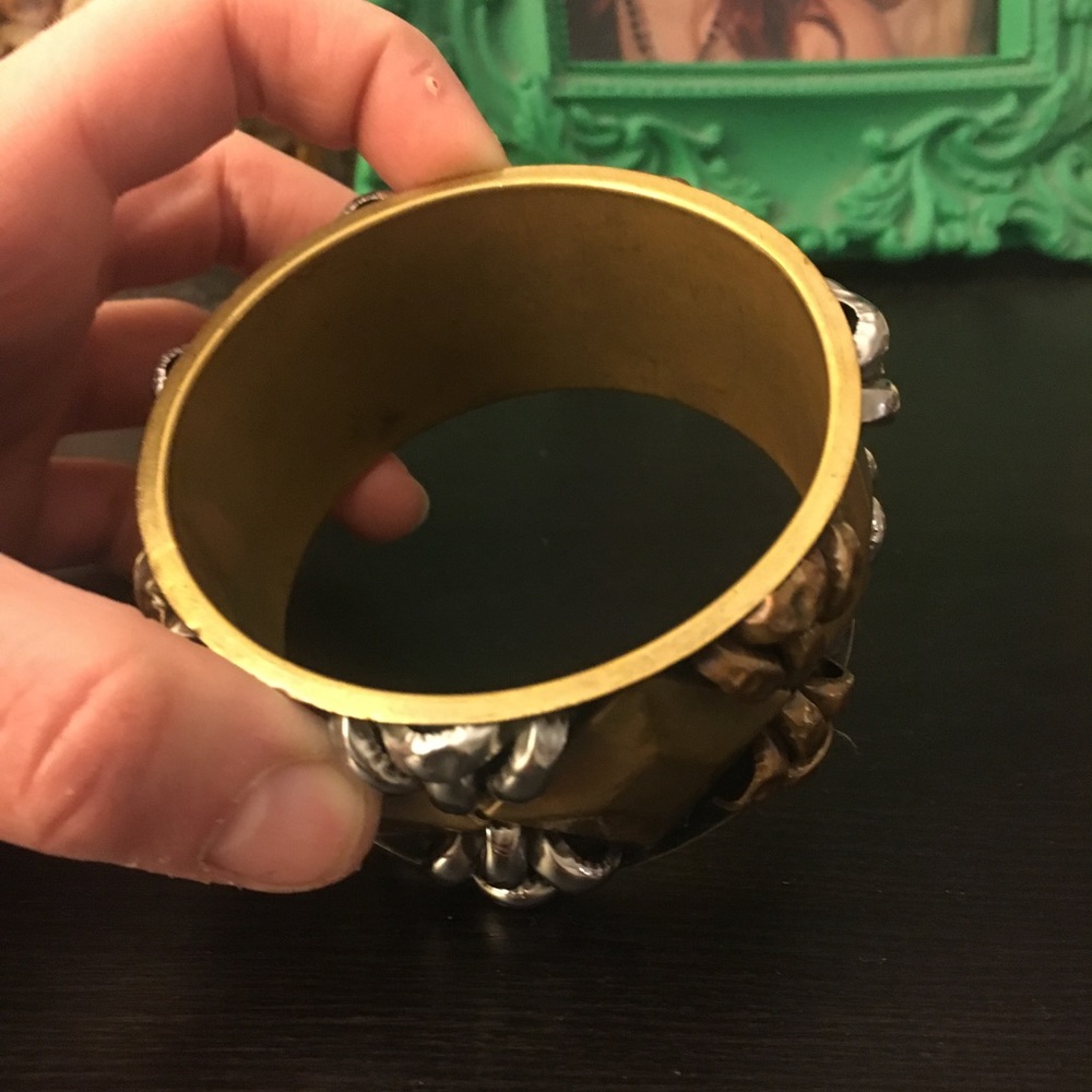 Bangle Bundle - image 8